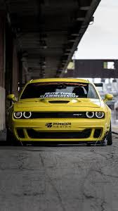 Pin By Muhamad Hafizuddin Zaidai On C Rs In 2020 Dodge Dodge Charger Srt8 Doge Challenger