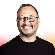 Steve Rockman's Instagram, Twitter & Facebook