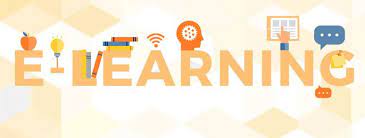 PLATAFORMAS E-LEARNING