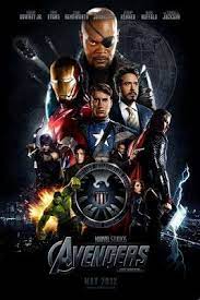 Watch Movies On Putlocker Online For Free Http Watchmoviesputlockeronline Blogspot Com Avengers Movie Posters Avengers Movies Avengers Poster