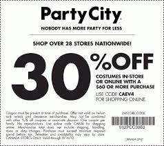 New Old Navy In Store Printable Coupon Chart And Template