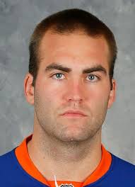 Joe Finley's Instagram, Twitter & Facebook