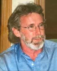 William E. Carleton Obituary November 23, 2024