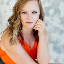 Beth Meadows (bethmeadowsart)