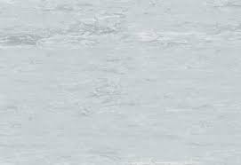 Vinyl floor tiles on concrete. Concrete Vinyl Flooring Classy Durable Concrete Look Vinyl Tile