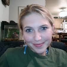 Charlene Sellers's Instagram, Twitter & Facebook