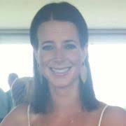 Kay Lawson (kplawson9)