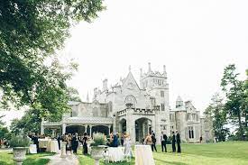 Wedding Lyndhurst Castle In Tarrytown Ny Ben Lau Nyc Nj Wedding Photographer Lyndhurst Castle Mansion Wedding Venues Ny Wedding Venues