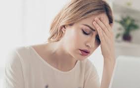 Ayurvedaconsult (@Ayurconsult)