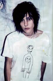 The word haircuts uses 8 letters: Pictures Of Katherine Moennig Picture 253856 Pictures Of Celebrities