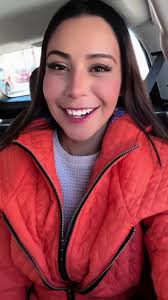 Dr Denise Noel Dentist