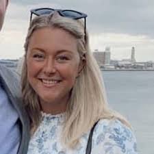 Carissa Reming and Brett Mooney's Wedding Website