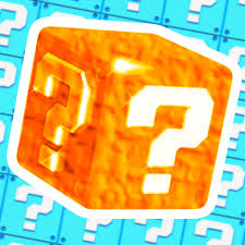 Choose from our unlock code ninja up nokia 105 keypad mobile games. Silky Games Silkygames Twitter