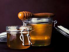 In either case, brown sugar is still part of the maple syrup is thinner than honey or molasses, so it could make your blended recipe ingredients a bit runny. 8 Best Molasses Substitute Ideas Molasses Substitute Molasses Baking Games