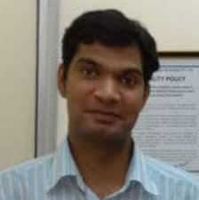 OCT Therapies & Research