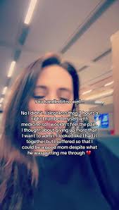 There is no greater pain than when your own kids turn