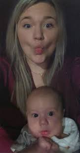 James Christopher King Obituary October 3, 2022