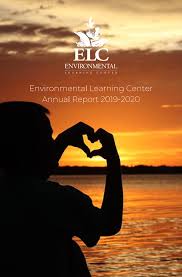 Annual Report 2019-2020