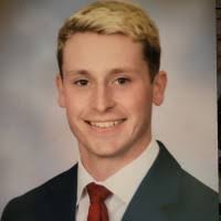 100+ "Derr" profiles