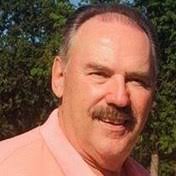 Hovanec Family Obituaries