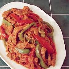 Pin On Pork Recipes