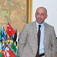 Reisci çocuk ~rsc~‏ @the_sosyopat11 11 ч11 часов назад. Abdurrahman Kulunk Akulunk Twitter