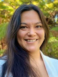 Jessica-Ann Moe, BSN, RN