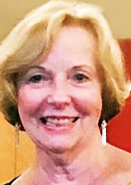 Bonnie Hughbanks Obituary (1941