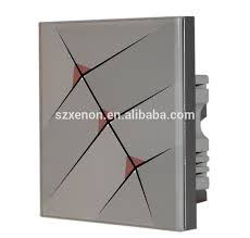Pin On Alibaba