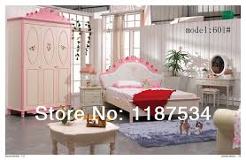 The leading modern end table with storage can be used as a nightstand, end or side table, or coffee table, and can hold various items on its lower shelf. Modern Home Furniture Bedroom Set Bed Wardrobe Nightstand Dresser Table Dresser Stool Bedroom Furniture Set Bedroom Set Bedroom Furniture Setsfurniture Bedroom Set Aliexpress