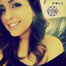 Stream Diplo & Friends BBCR1XTRA: November 22nd 2015 Miami Bass Mix by  Diplo