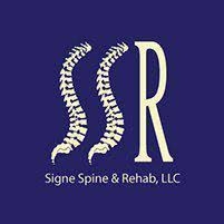 Maybe you would like to learn more about one of these? Neuropathy Specialist Mount Pleasant Sc Signe Spine Rehab Llc Interventional Spine Specialist
