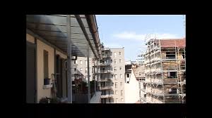 Excuse me franco - (풀 HD 무삭제 영화) | xHamster