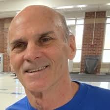 Affiliate: CrossFit Arlington Heights