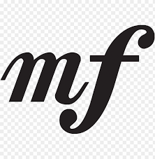 Browse our unlimited library of stock epic logo intro audio and start downloading today with a subscription plan. Clip Art Transparent Library Quia Basic Medium Loud Music Dynamics Png Image With Transparent Background Toppng