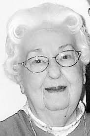 Dessie Kreeger Givens