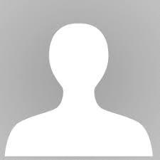 Select the song you want to download, if you don't find a song, please search only for artist or song title. Manike Mage Hithe 120bpm Dance Mix By Deej Krishi Krishi Rosi Listen On Hearthis At