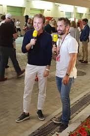 Der formel eins livestream von rtl ist aufgrund der sendelizenzen jedoch nur für user in deutschland zu sehen. Formel 1 Nico Rosberg Gibt Im Rtl Expertenteam Weiter Vollgas