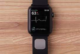 Apple Watch Akilli Saatleri Kalp Ritim Sensorleri Kisminda En Basarili Akilli Saat Modelleri Olarak Bilin Apple Watch Accessories Apple Watch Best Apple Watch