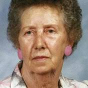 Strike Family Obituaries