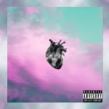 Free firewood (valley center north san diego county ) pic hide this posting restore restore this posting. Stream Olympus Mars Music Listen To Songs Albums Playlists For Free On Soundcloud