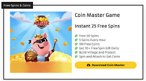 Grab your coin master free spins now & subscribe to get daily links update. Where Can I Get Coin Master Spins For Free Every Day Quora