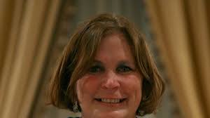 Pictures: Golden Apple awards banquet