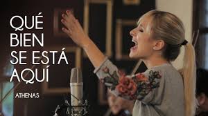 Pin On Musica Catolica