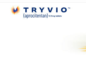 Image result for Aprocitentan