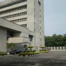 Tingkat 3, blok c, bangunan kwsp peti surat 6000, 88809, kota kinabalu Bank Negara Malaysia Sabah Capitol Building