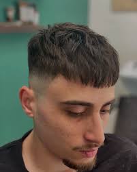 peqbarbershop #barbershop #haircut #labarberiadelponte