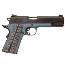 Image result for Light Spectrum Blue 1992 Colt