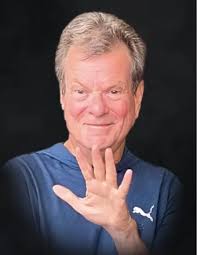 Obituary information for Stephen Wayne Dewell