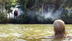 Free shipping for many products! Campfire Tale Why The Friday The 13th Reboot Is A Fitting Final Chapter Bloody Disgusting